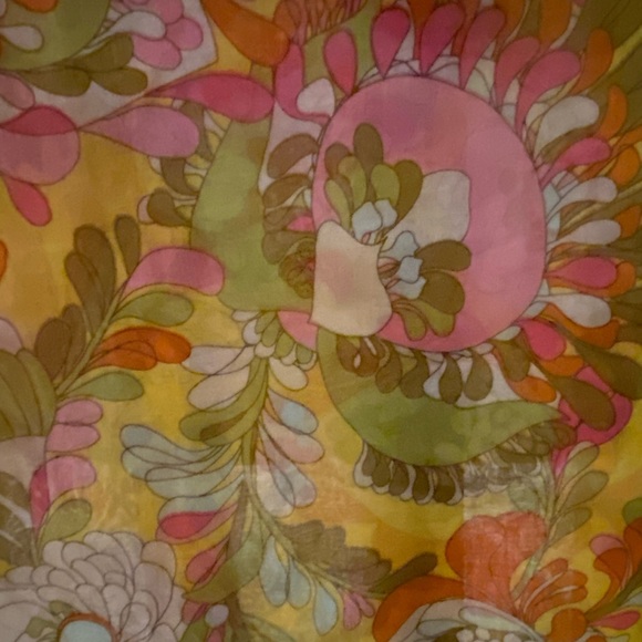 Kate Spade wrap - Picture 2 of 4